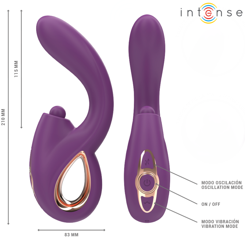 intense---lali-vibrador-punto-g-multifunciÓn-estimulaciÓn-&-empuje-&-vibraciÓn-morado-5
