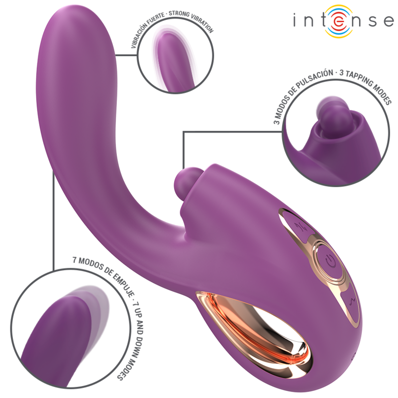 intense---lali-vibrador-punto-g-multifunciÓn-estimulaciÓn-&-empuje-&-vibraciÓn-morado-1