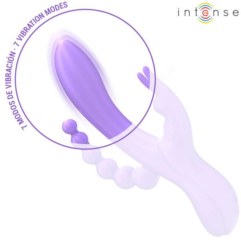intense---miko-triple-vibrador-rabbit-&-estimulador-&-anal-7-vibraciones-morado-4