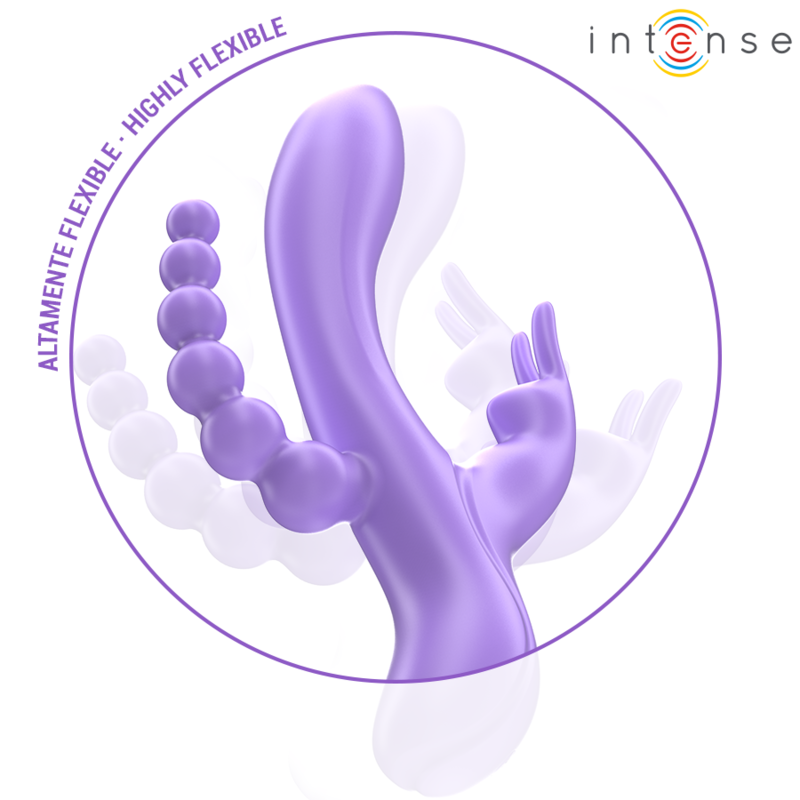 intense---miko-triple-vibrador-rabbit-&-estimulador-&-anal-7-vibraciones-morado-3