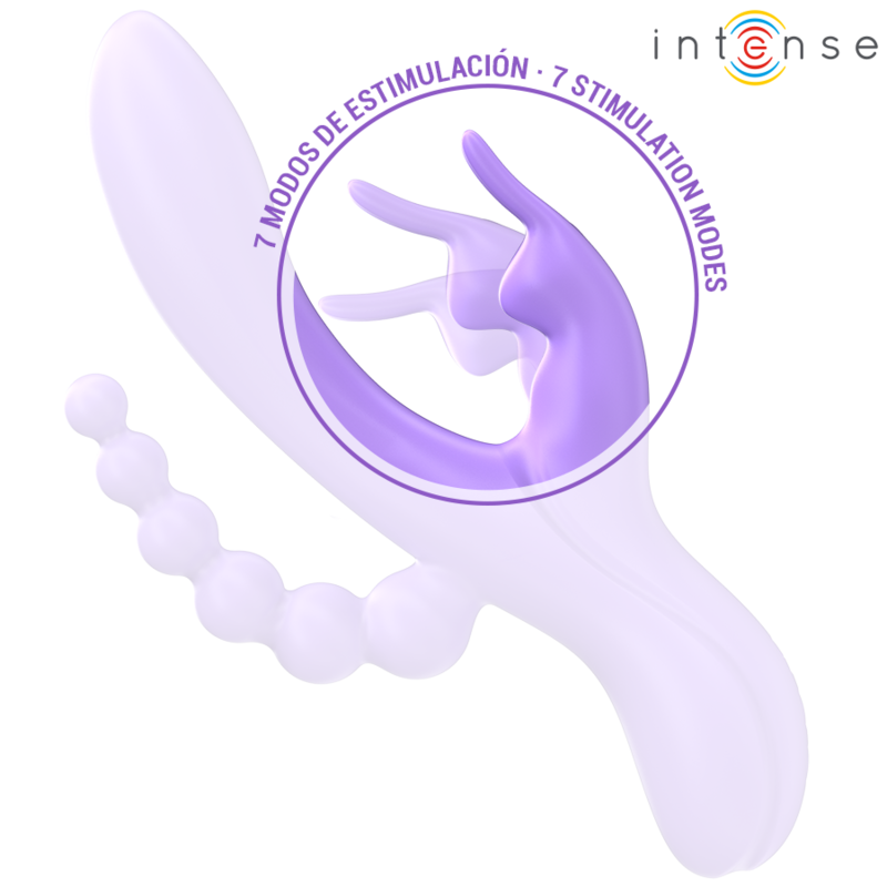 intense---miko-triple-vibrador-rabbit-&-estimulador-&-anal-7-vibraciones-morado-5
