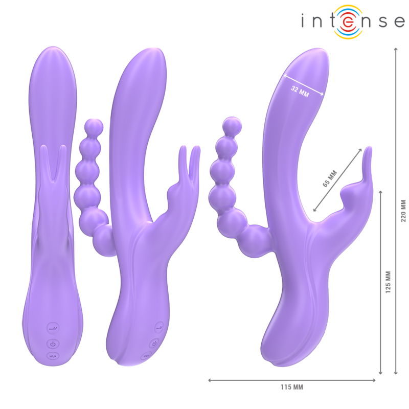 intense---miko-triple-vibrador-rabbit-&-estimulador-&-anal-7-vibraciones-morado-2