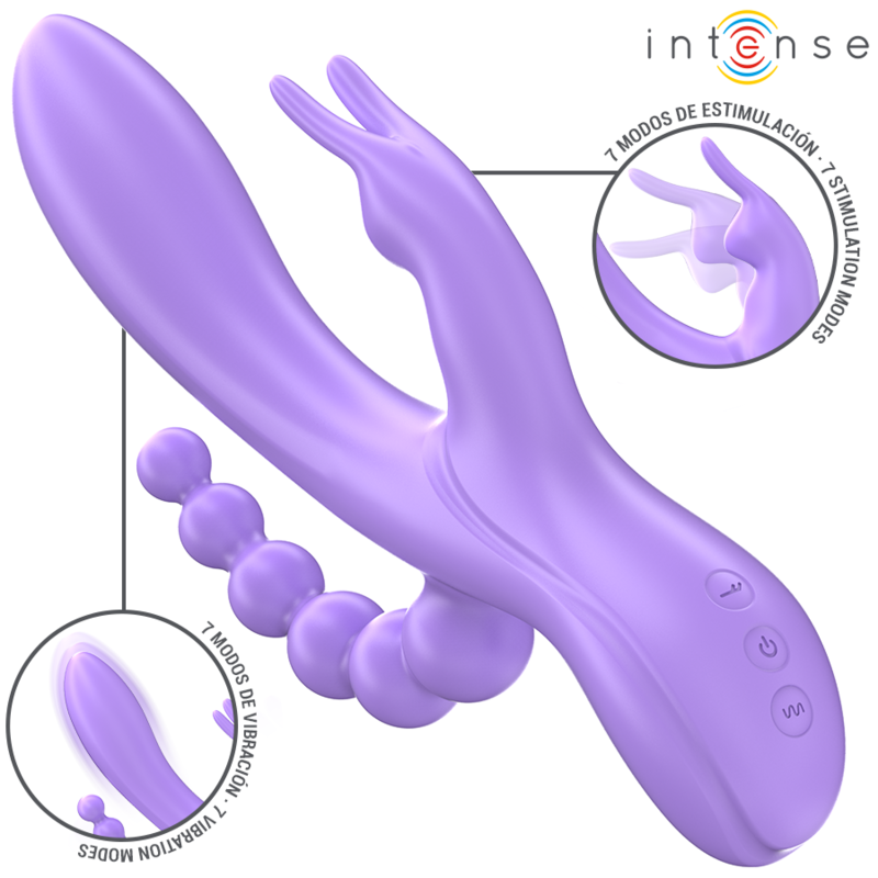 intense---miko-triple-vibrador-rabbit-&-estimulador-&-anal-7-vibraciones-morado-1