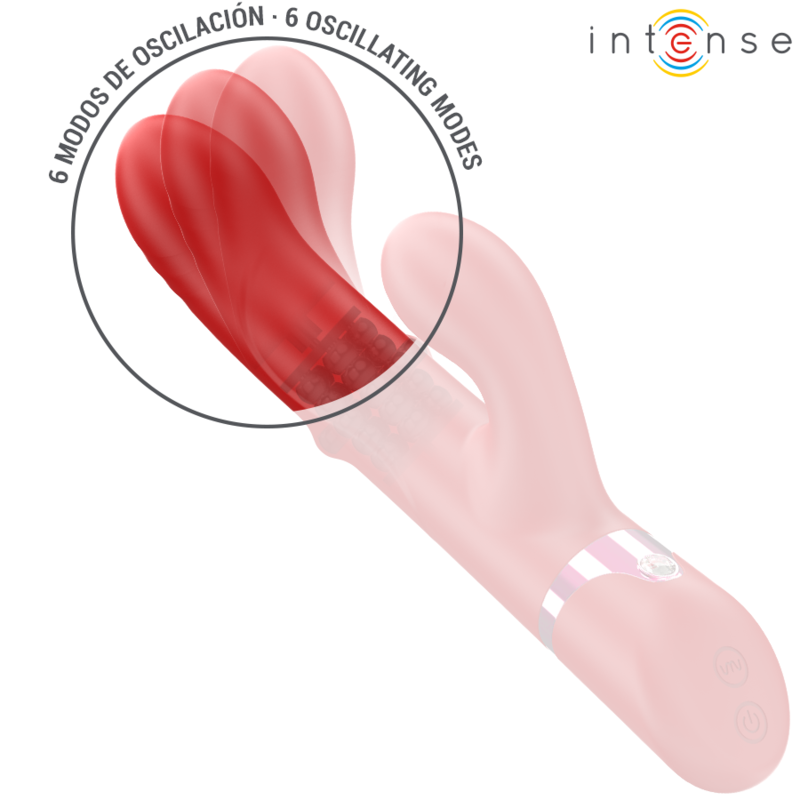 intense---lele-vibrador-multifunciÓn-rotatorio-&-oscilaciÓn-&-estimulaciÓn-rojo-2