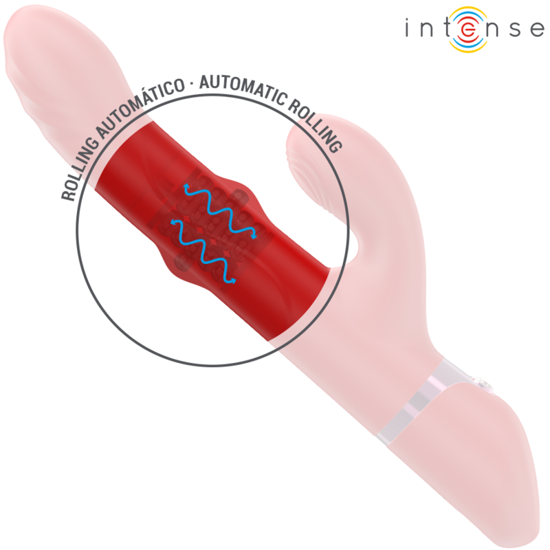 intense---lele-vibrador-multifunciÓn-rotatorio-&-oscilaciÓn-&-estimulaciÓn-rojo-4