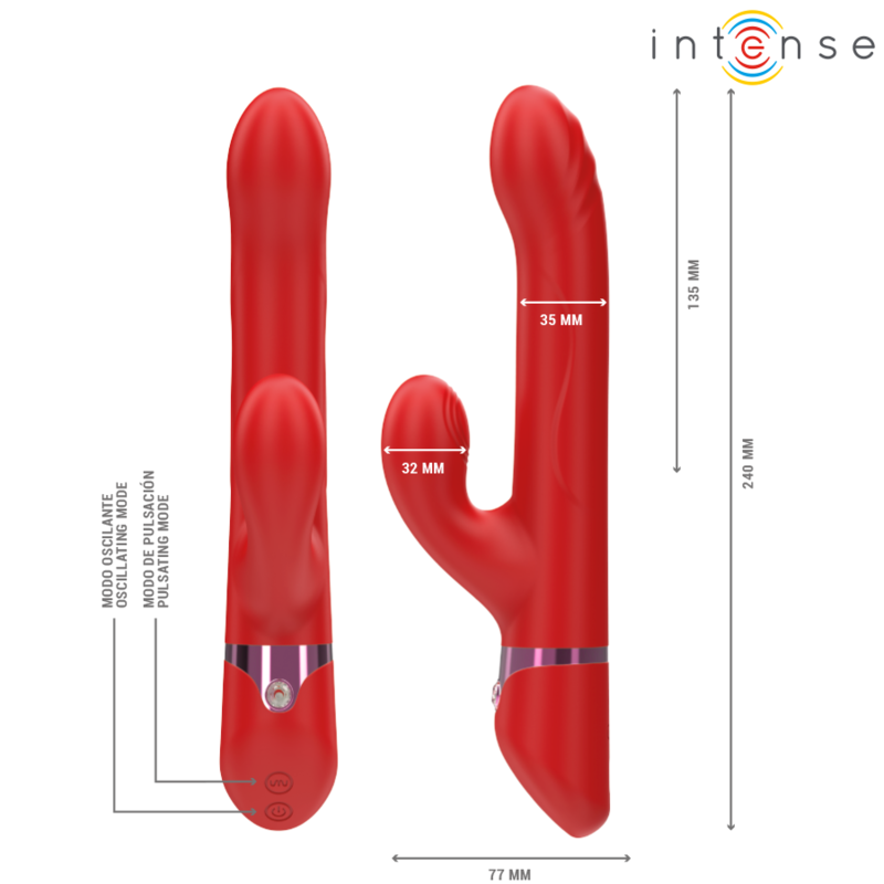 intense---lele-vibrador-multifunciÓn-rotatorio-&-oscilaciÓn-&-estimulaciÓn-rojo-6