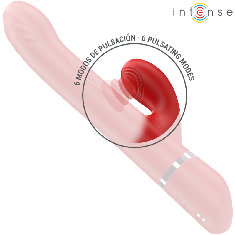 intense---lele-vibrador-multifunciÓn-rotatorio-&-oscilaciÓn-&-estimulaciÓn-rojo-3
