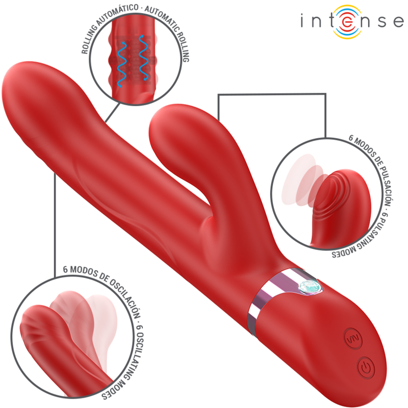 intense---lele-vibrador-multifunciÓn-rotatorio-&-oscilaciÓn-&-estimulaciÓn-rojo-1