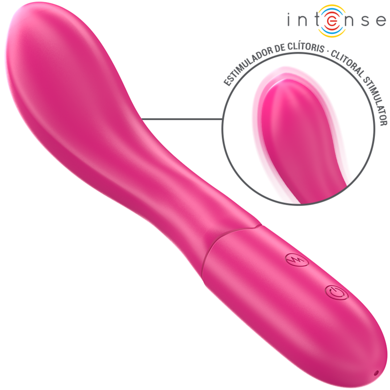 intense---lisette-vibrador-19-cm-flexible-10-vibraciones-rosa-1