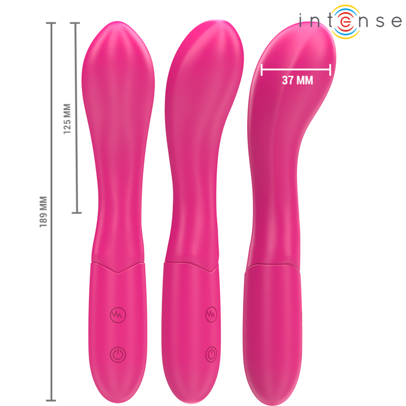 intense---lisette-vibrador-19-cm-flexible-10-vibraciones-rosa-2