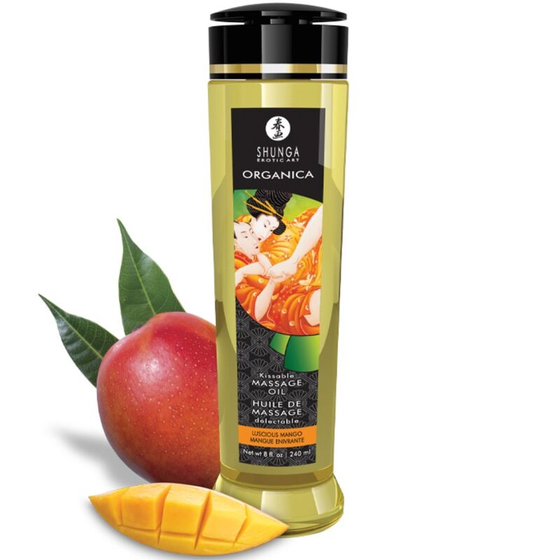 shunga---aceite-de-masaje-orgÁnico-mango-240-ml-0