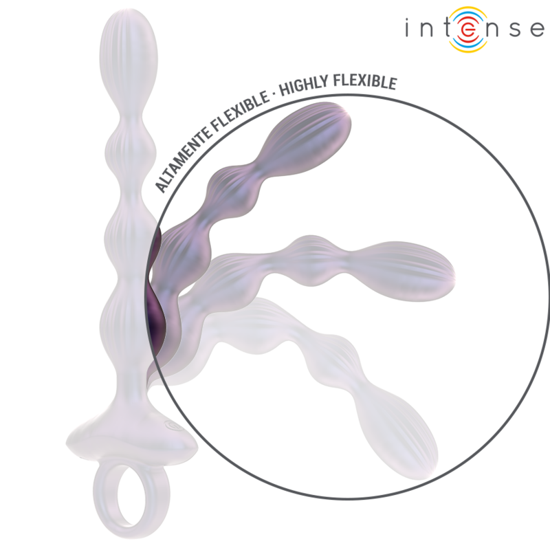 intense---jackie-plug-anal-vibrador-modelo-1-control-remoto-4