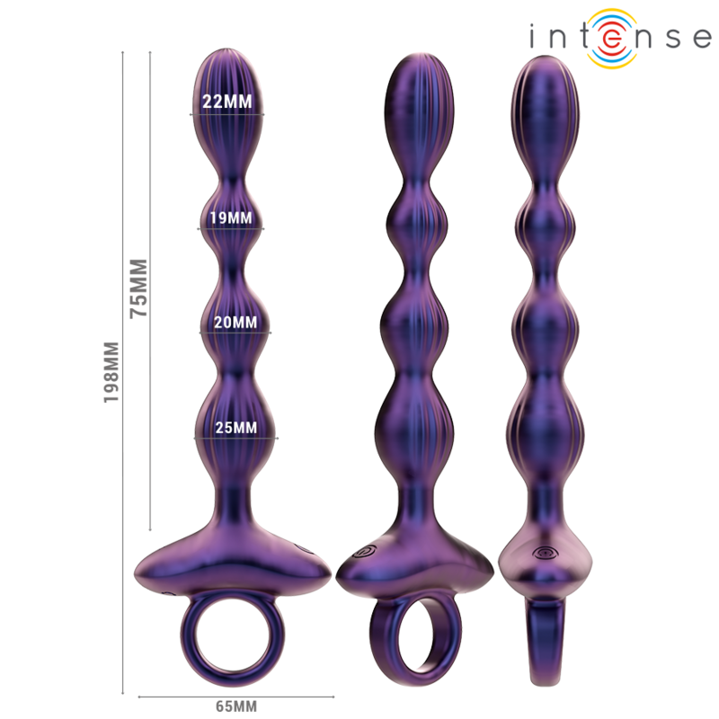 intense---jackie-plug-anal-vibrador-modelo-1-control-remoto-2