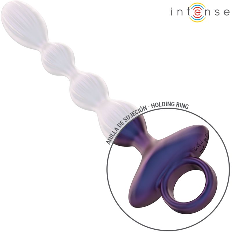 intense---jackie-plug-anal-vibrador-modelo-1-control-remoto-5