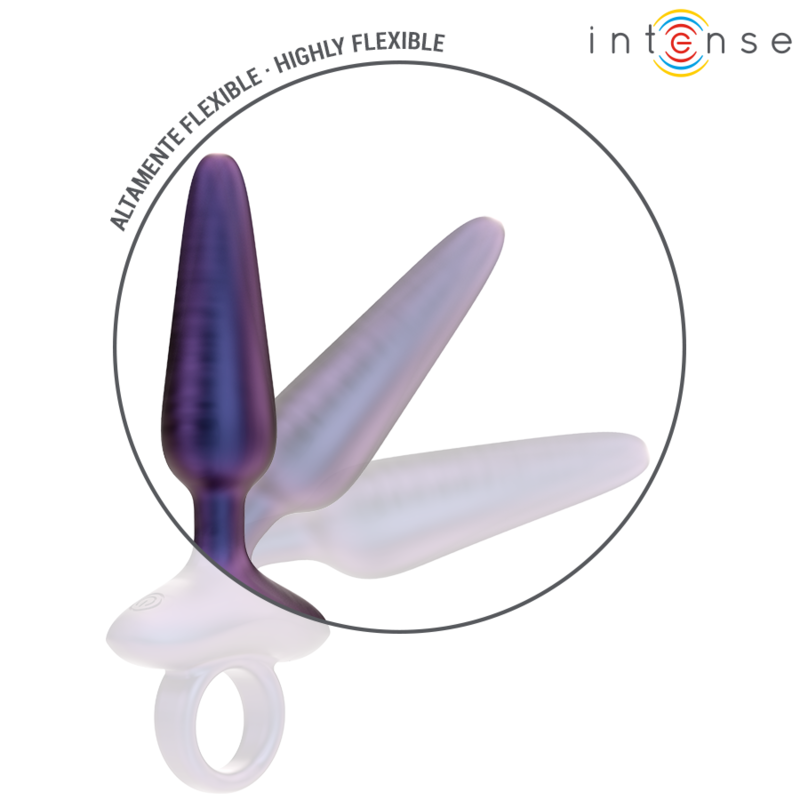 intense---marlon-plug-anal-vibrador-modelo-4-control-remoto-4