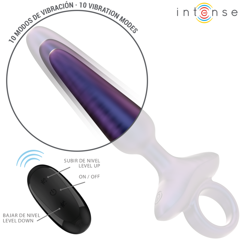 intense---marlon-plug-anal-vibrador-modelo-4-control-remoto-3
