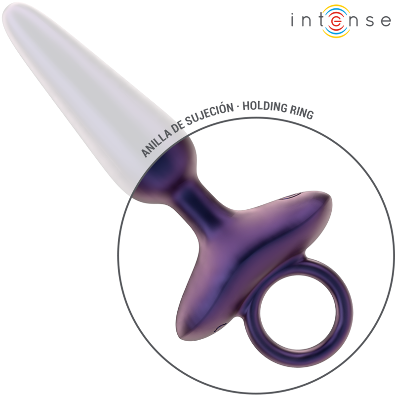 intense---marlon-plug-anal-vibrador-modelo-4-control-remoto-5