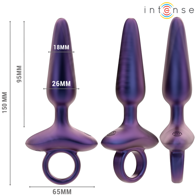 intense---marlon-plug-anal-vibrador-modelo-4-control-remoto-2