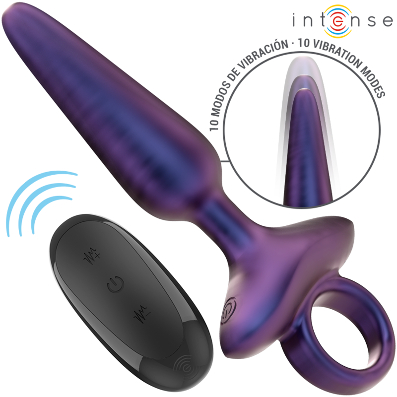 intense---marlon-plug-anal-vibrador-modelo-4-control-remoto-1