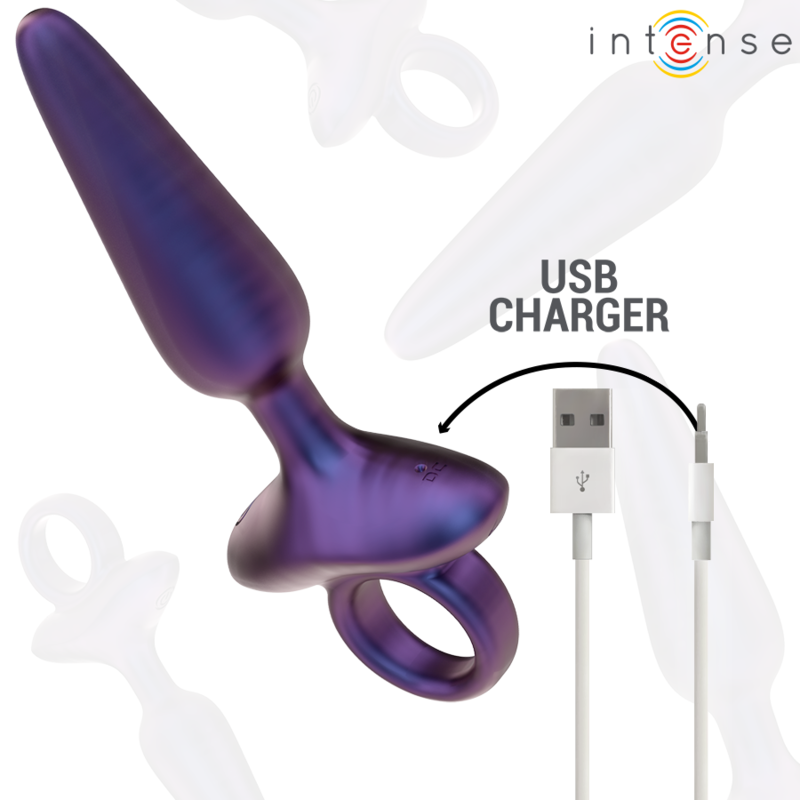 intense---marlon-plug-anal-vibrador-modelo-4-control-remoto-6