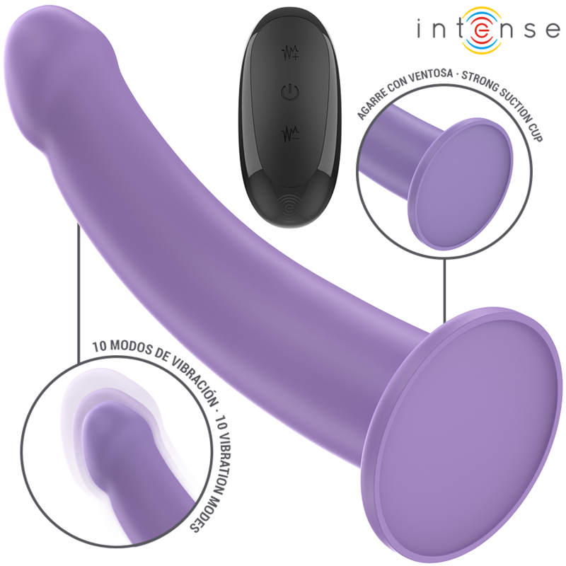 intense---eddie-vibrador-17,5-cm-10-vibraciones-morado-control-remoto-0