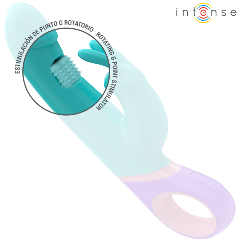 intense---mÓnica-vibrador-rabbit-con-estimulador-rotatorio-del-punto-g-azul-4