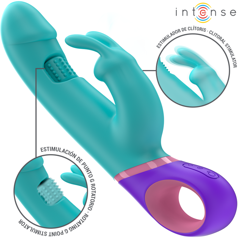 intense---mÓnica-vibrador-rabbit-con-estimulador-rotatorio-del-punto-g-azul-1