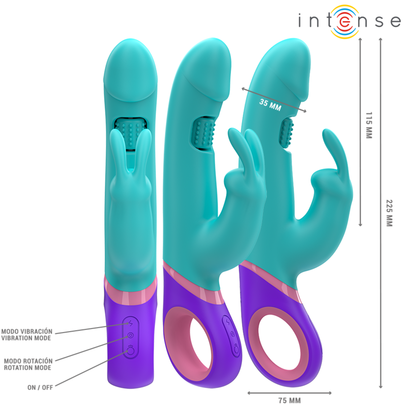 intense---mÓnica-vibrador-rabbit-con-estimulador-rotatorio-del-punto-g-azul-2