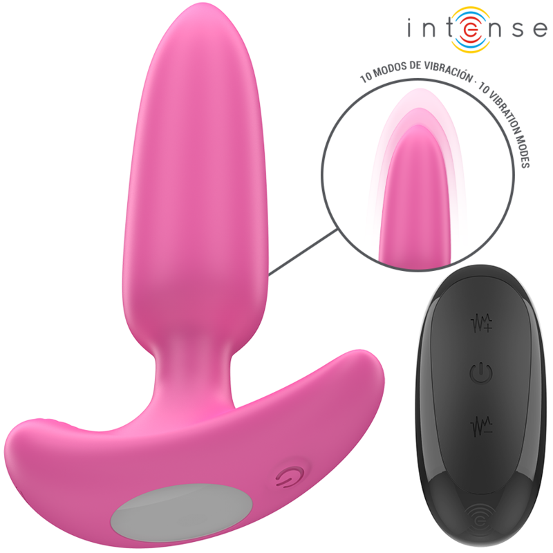 intense---ross-plug-anal-10-vibraciones-rosa-control-remoto-1