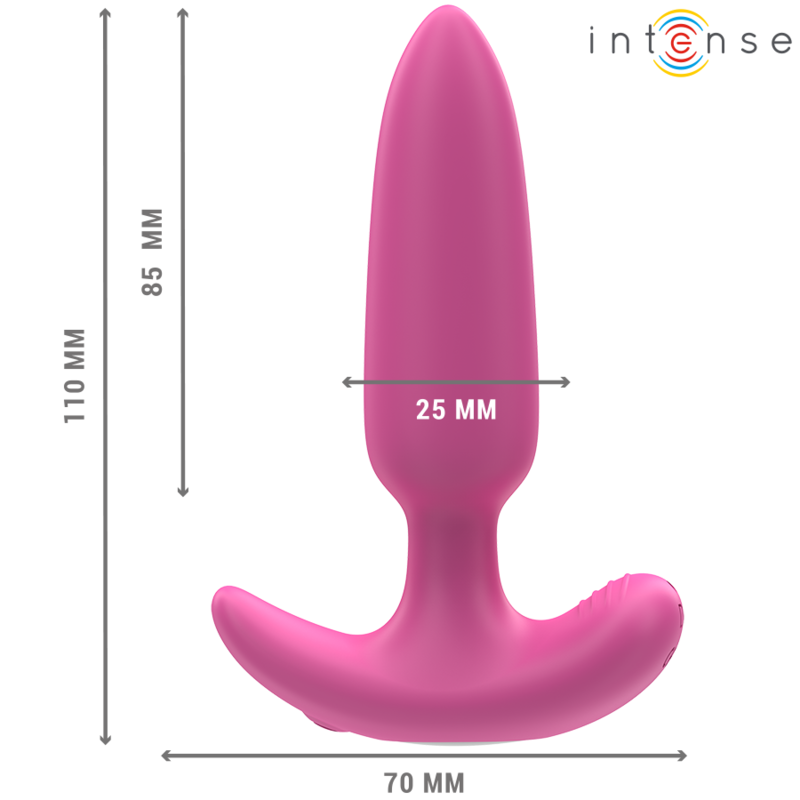 intense---ross-plug-anal-10-vibraciones-rosa-control-remoto-2