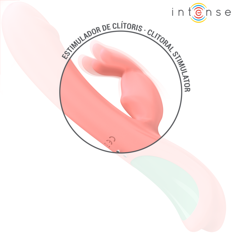 intense---rachel-vibrador-rabbit-5-vibraciones-rosa-2