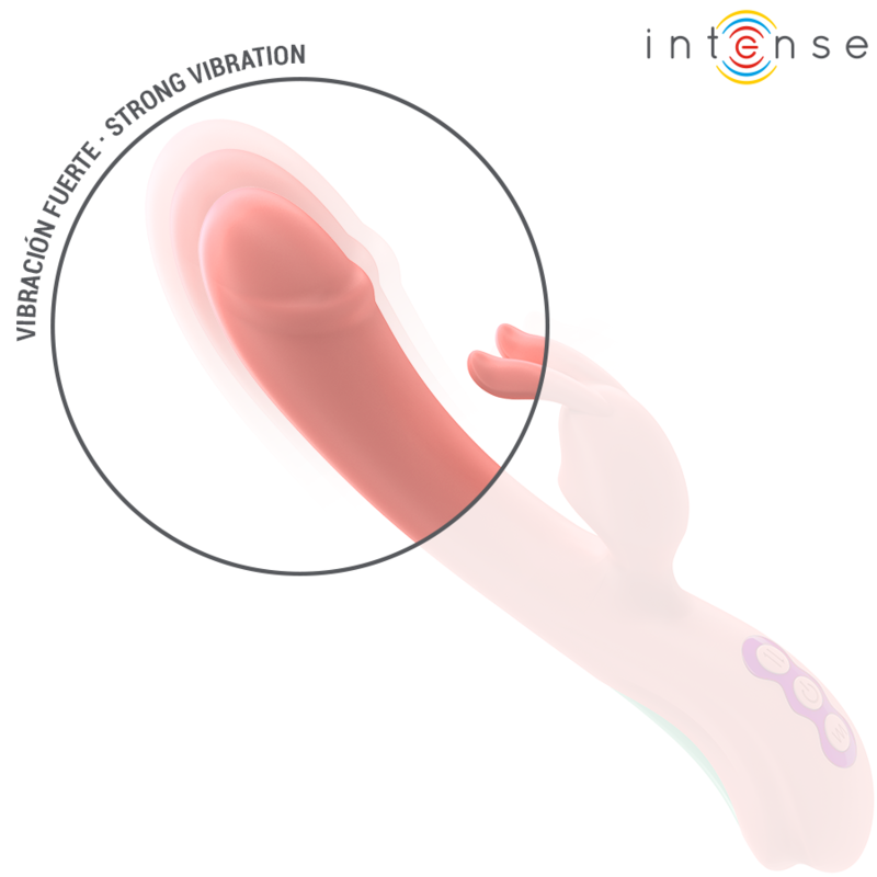 intense---rachel-vibrador-rabbit-5-vibraciones-rosa-3