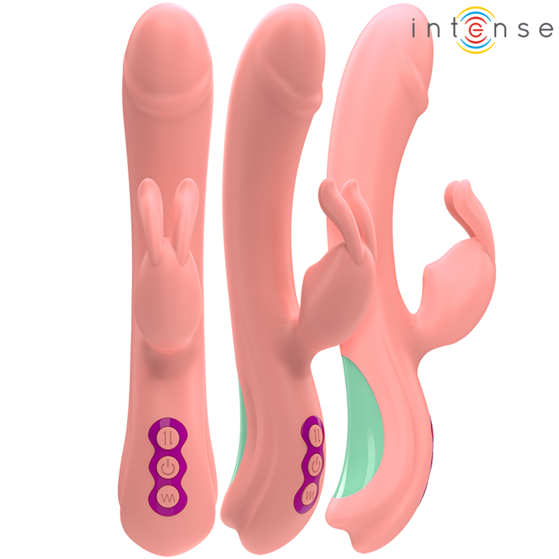 intense---rachel-vibrador-rabbit-5-vibraciones-rosa-5
