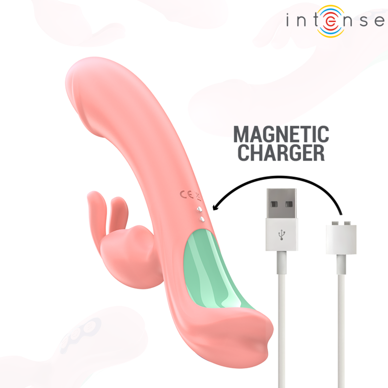 intense---rachel-vibrador-rabbit-5-vibraciones-rosa-7