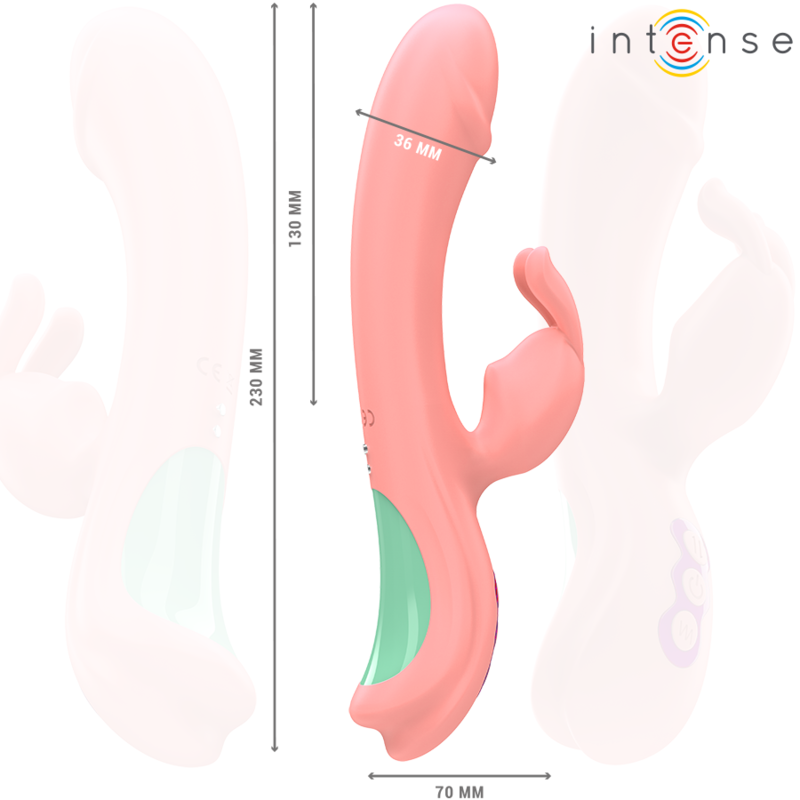 intense---rachel-vibrador-rabbit-5-vibraciones-rosa-6
