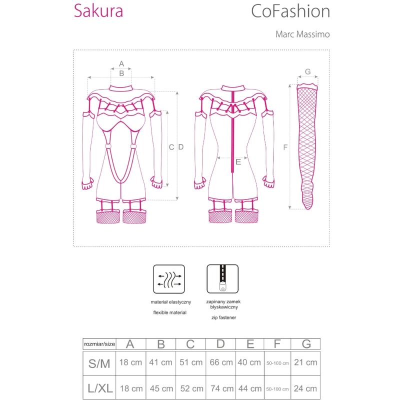 livco-corsetti-fashion---sakura-cf-90357-mono-+-guantes-largos-+-ligueros-negro-s/m-3