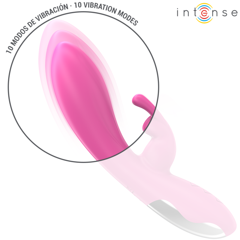 intense---randall-vibrador-rabbit-10-vibraciones-rosa-5