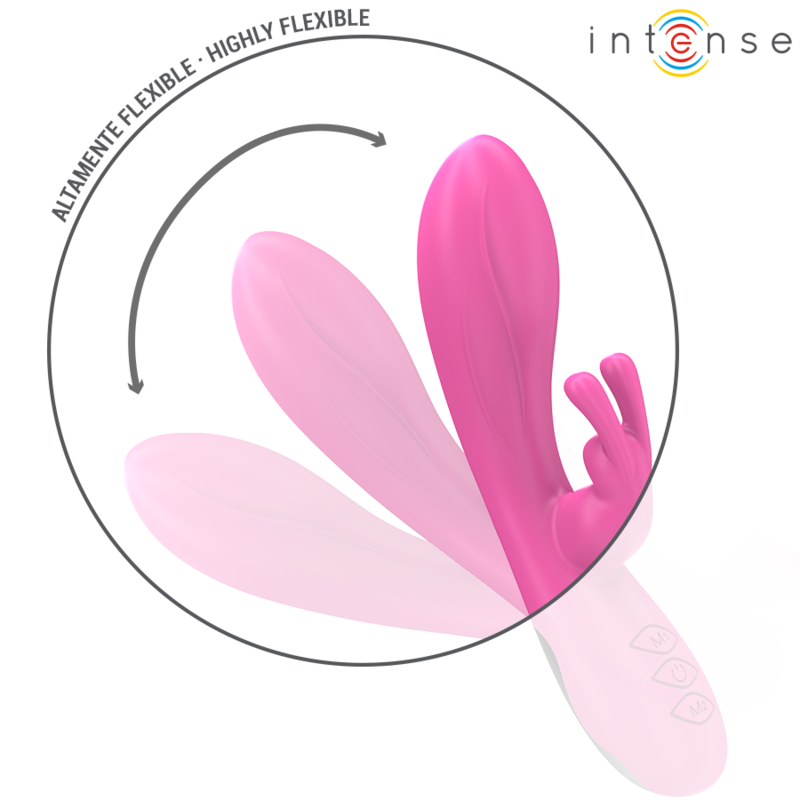 intense---randall-vibrador-rabbit-10-vibraciones-rosa-3