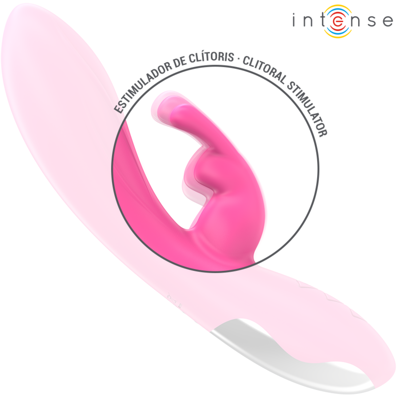 intense---randall-vibrador-rabbit-10-vibraciones-rosa-4