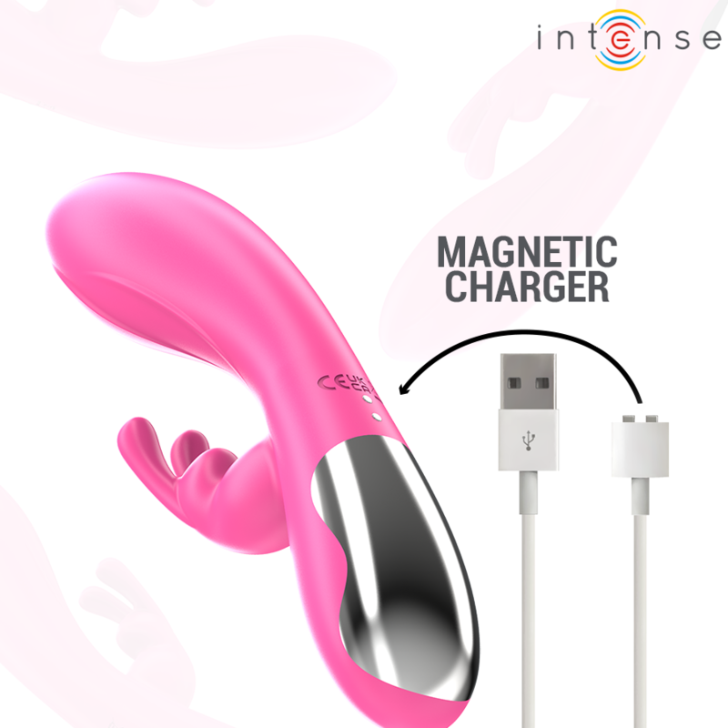intense---randall-vibrador-rabbit-10-vibraciones-rosa-6