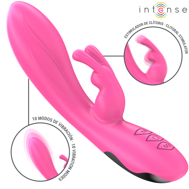 intense---randall-vibrador-rabbit-10-vibraciones-rosa-1