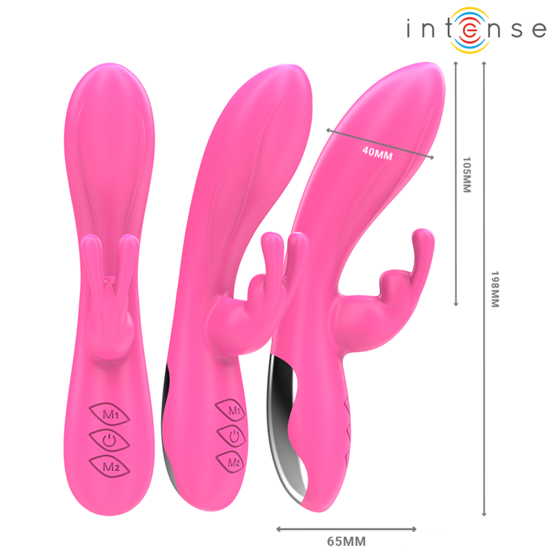 intense---randall-vibrador-rabbit-10-vibraciones-rosa-2