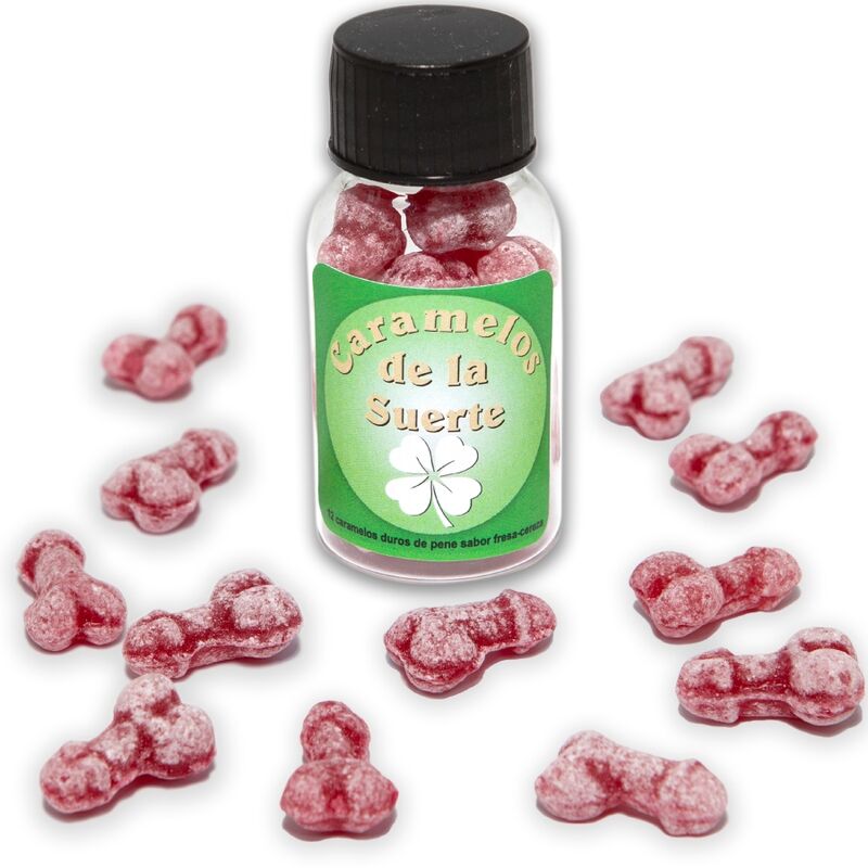 diablo-picante---12-caramelos-de-la-suerte-forma-pene-fresa/cereza-0