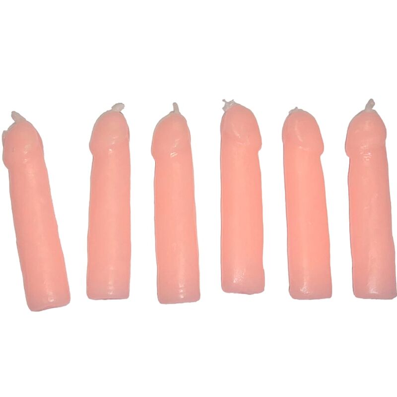 diablo-picante---6-velas-forma-pene-carne-0