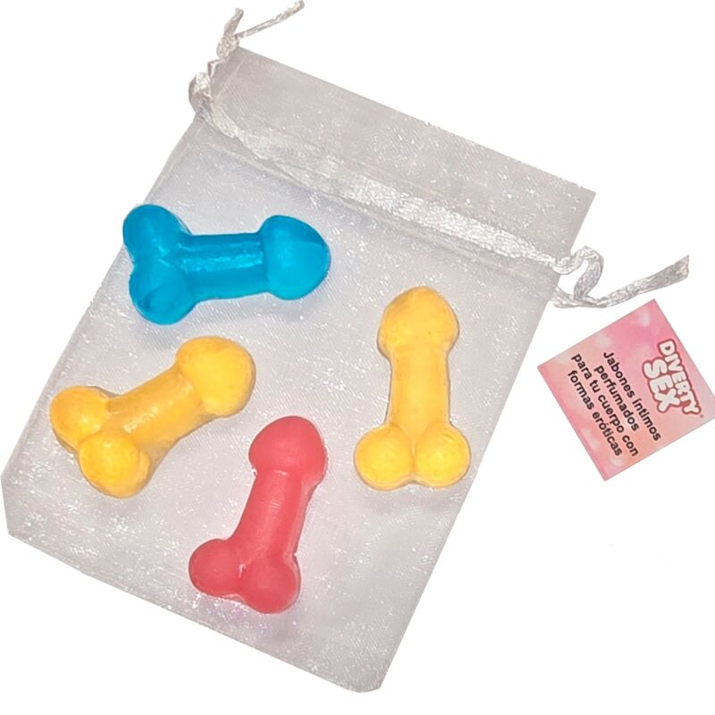diablo-picante---4-mini-jabones-perfumados-forma-pene-0