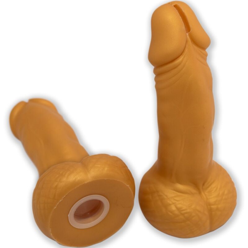 diablo-picante---hucha-forma-pene-22,5-cm-dorado-0