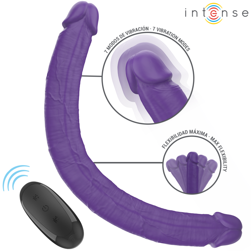 intense---gunter-dildo-doble-vibrador-40-cm-morado-control-remoto-0