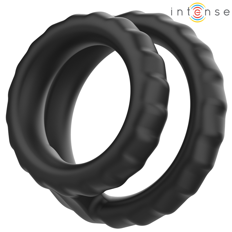intense---dewey-anillo-doble-para-pene-silicona-negro-modelo-2-0