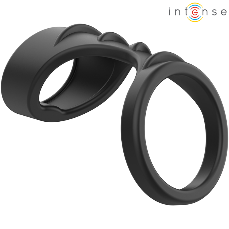 intense---theo-anillo-doble-para-pene-silicona-negro-modelo-3-0