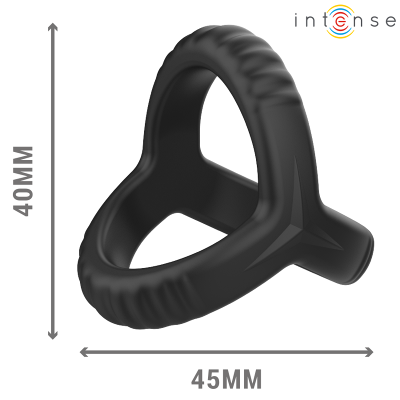 intense---carson-anillo-doble-para-pene-silicona-negro-modelo-4-0